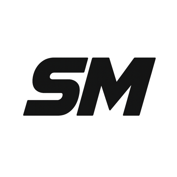 Southern Motorsports